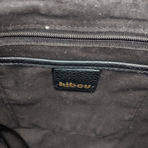 Hibou backpack - Picture 3 of 4